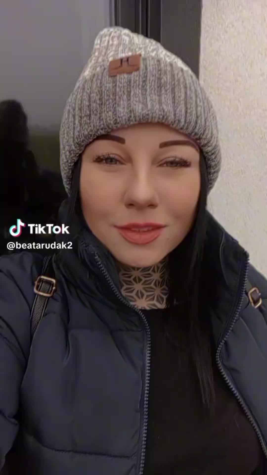 @Beatarudak