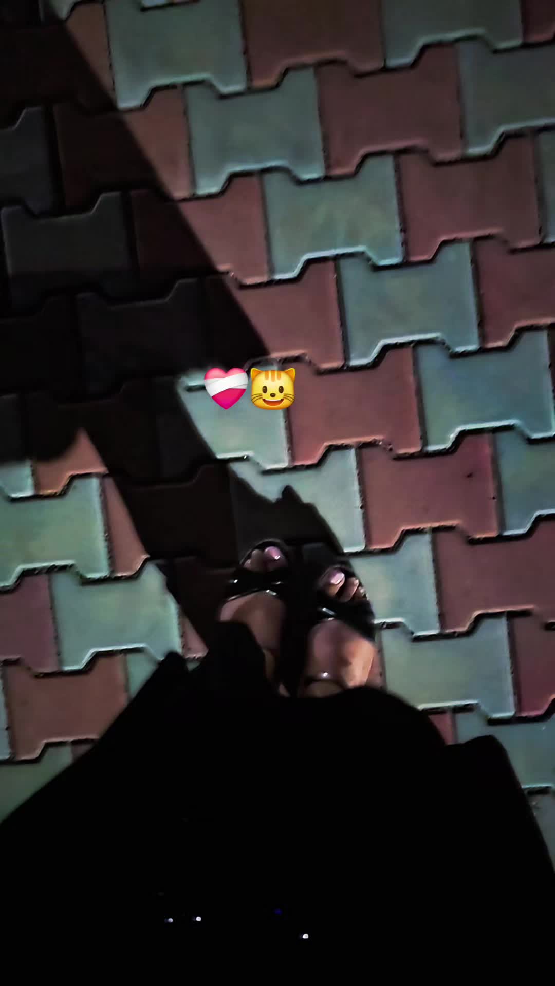 @Véro🐞🌹