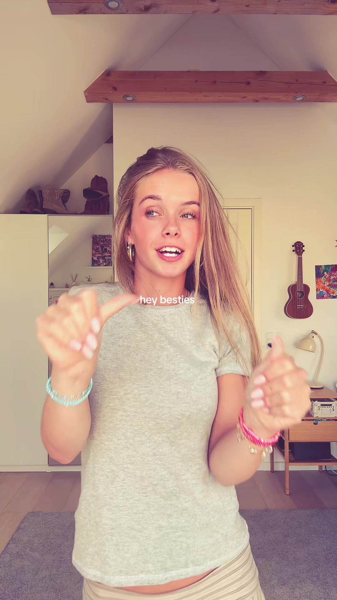 @Laura🫰