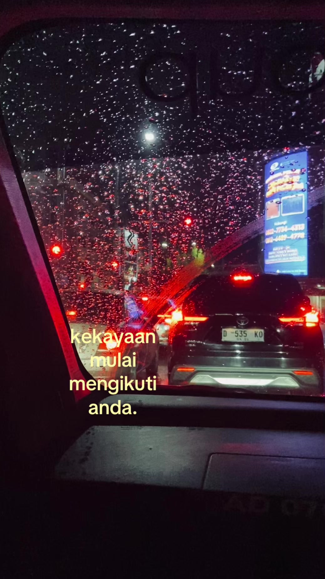 @ig. apinnofr_