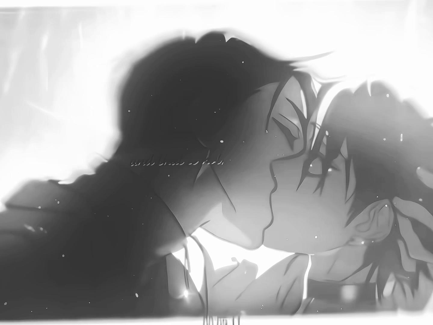 @۫𝒦otᦅྀིׄша ‘ ✿゙ 🦭