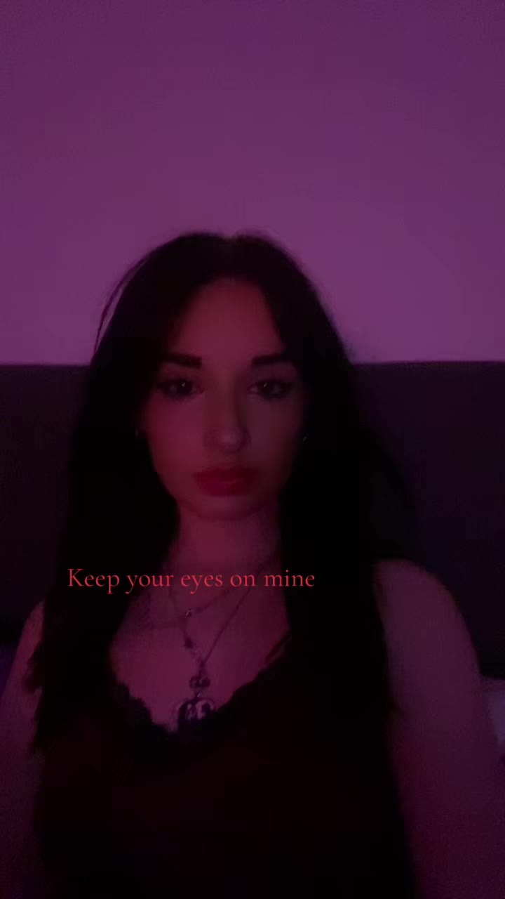 @🐼✨𝓢’𝓼 𝓜✨🐼