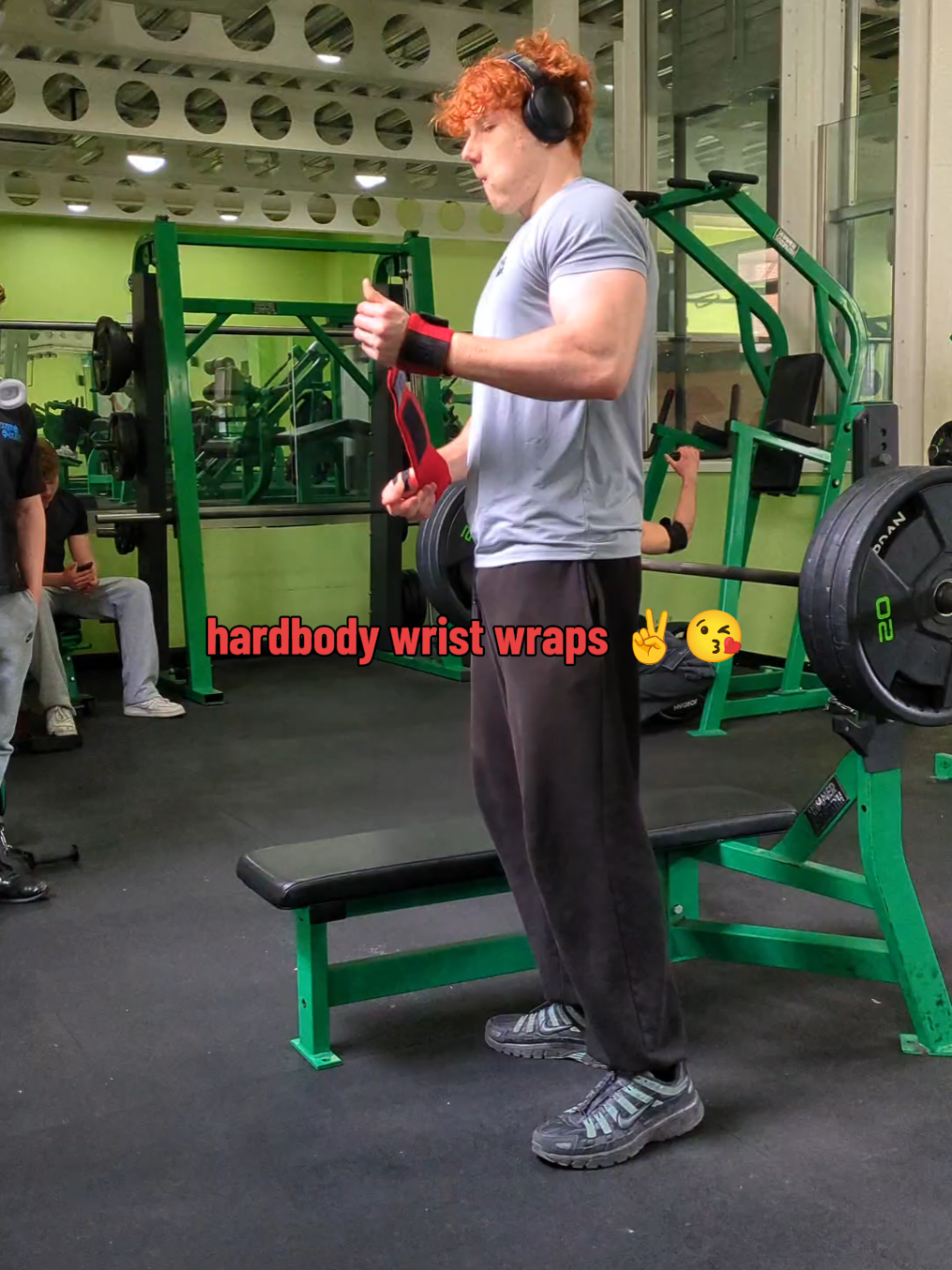 @haiden