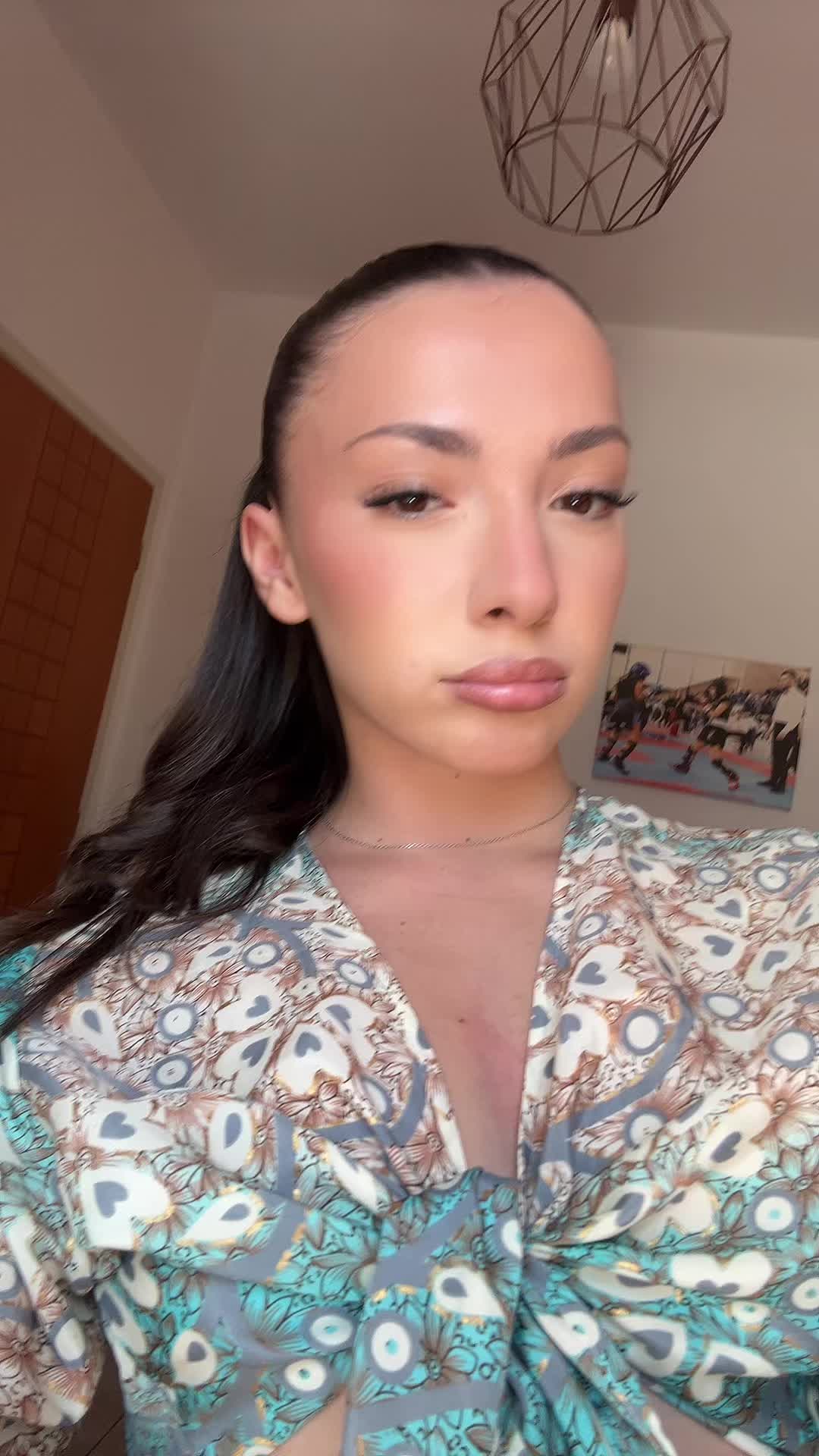 @Christinaa