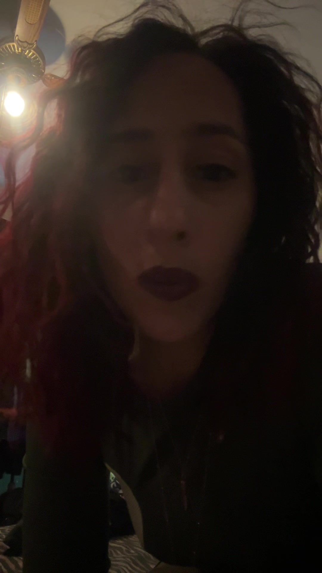 @Sara Pinto