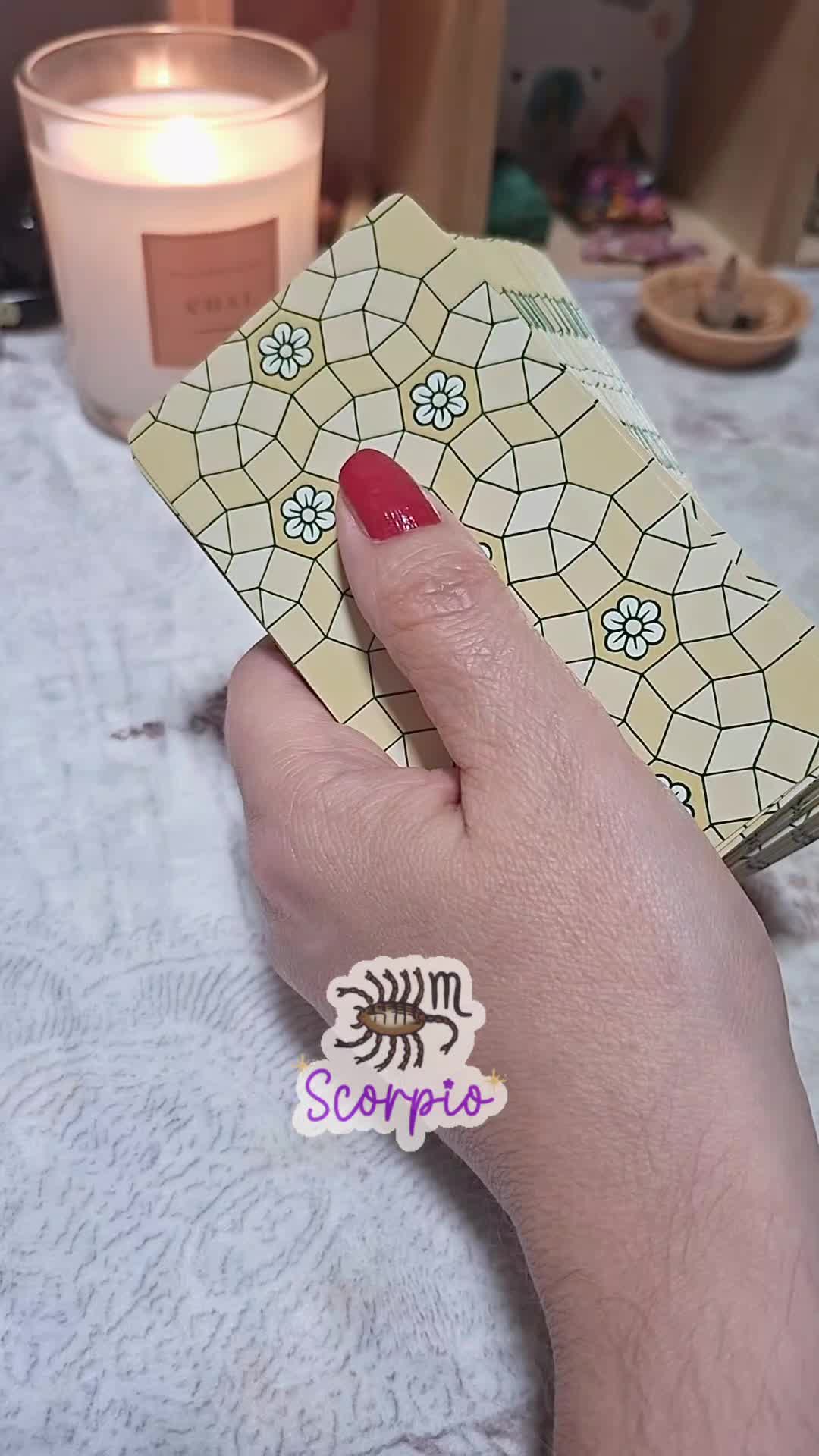 @๐ ๐ ๐ ๐ค ๐ฅ ๐ฃ ๐ ๐๐