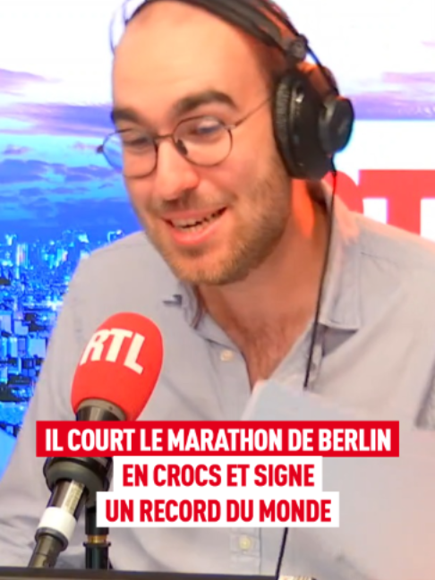 @RTL