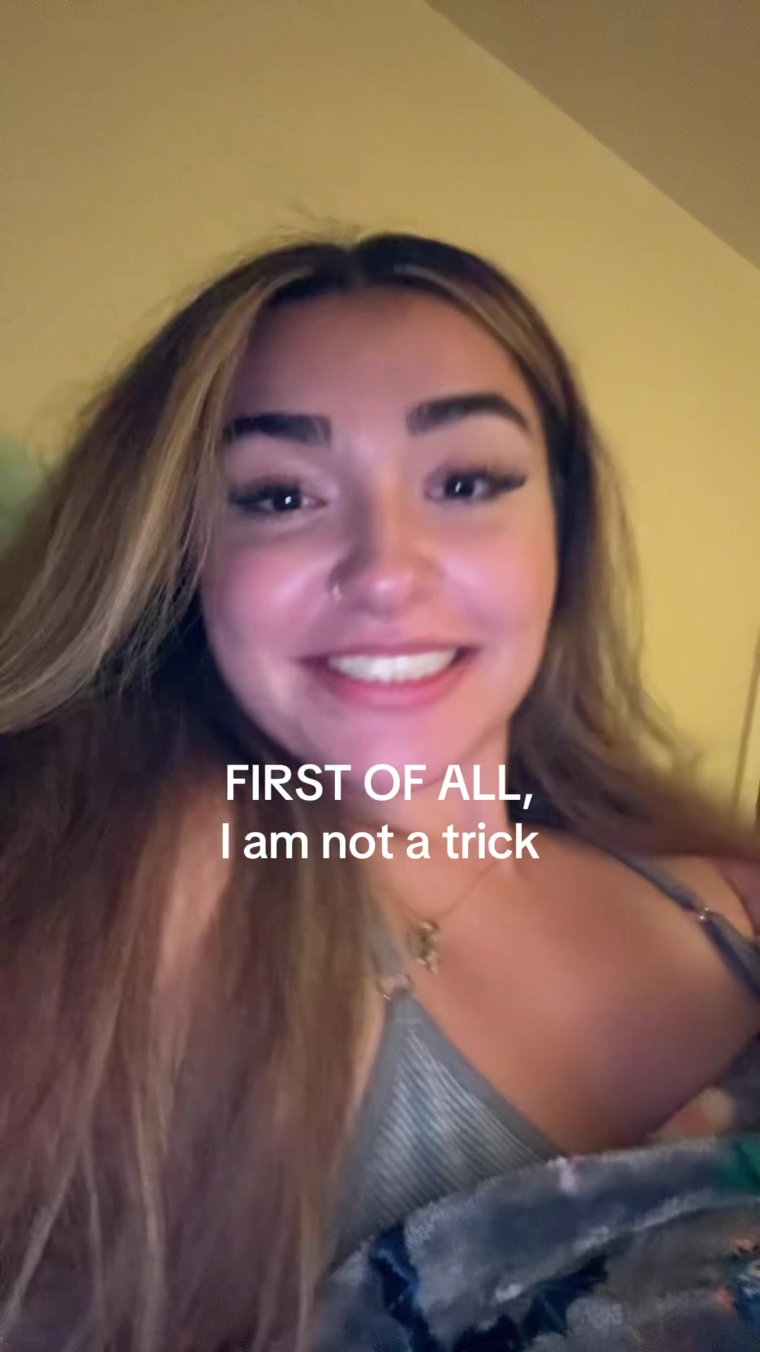@tiarnna🌟