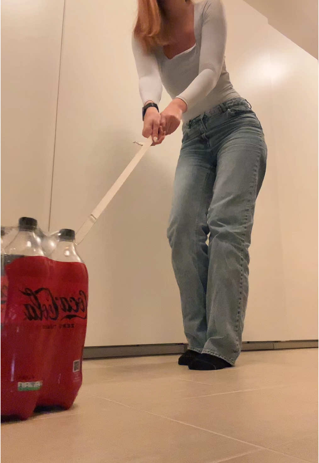 @D I T A
