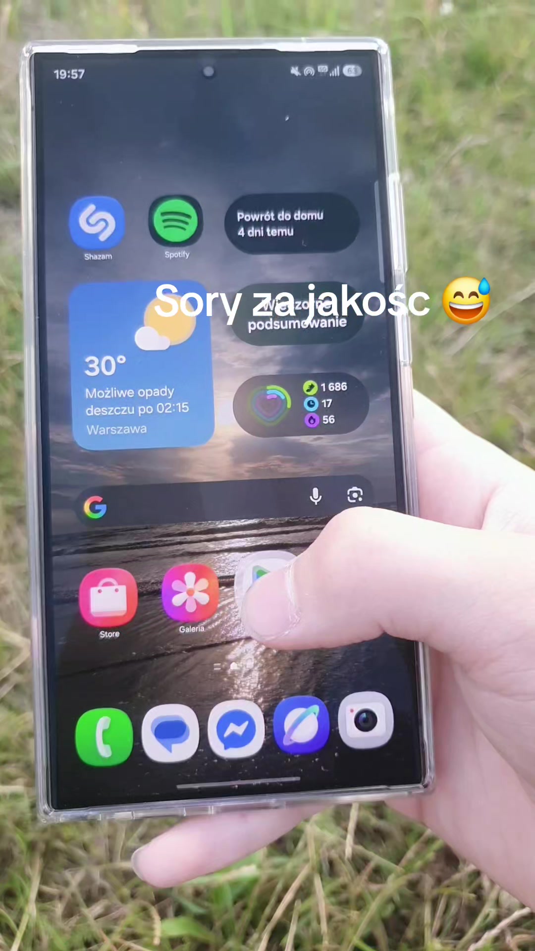 @KlocTech_S24uHypeee