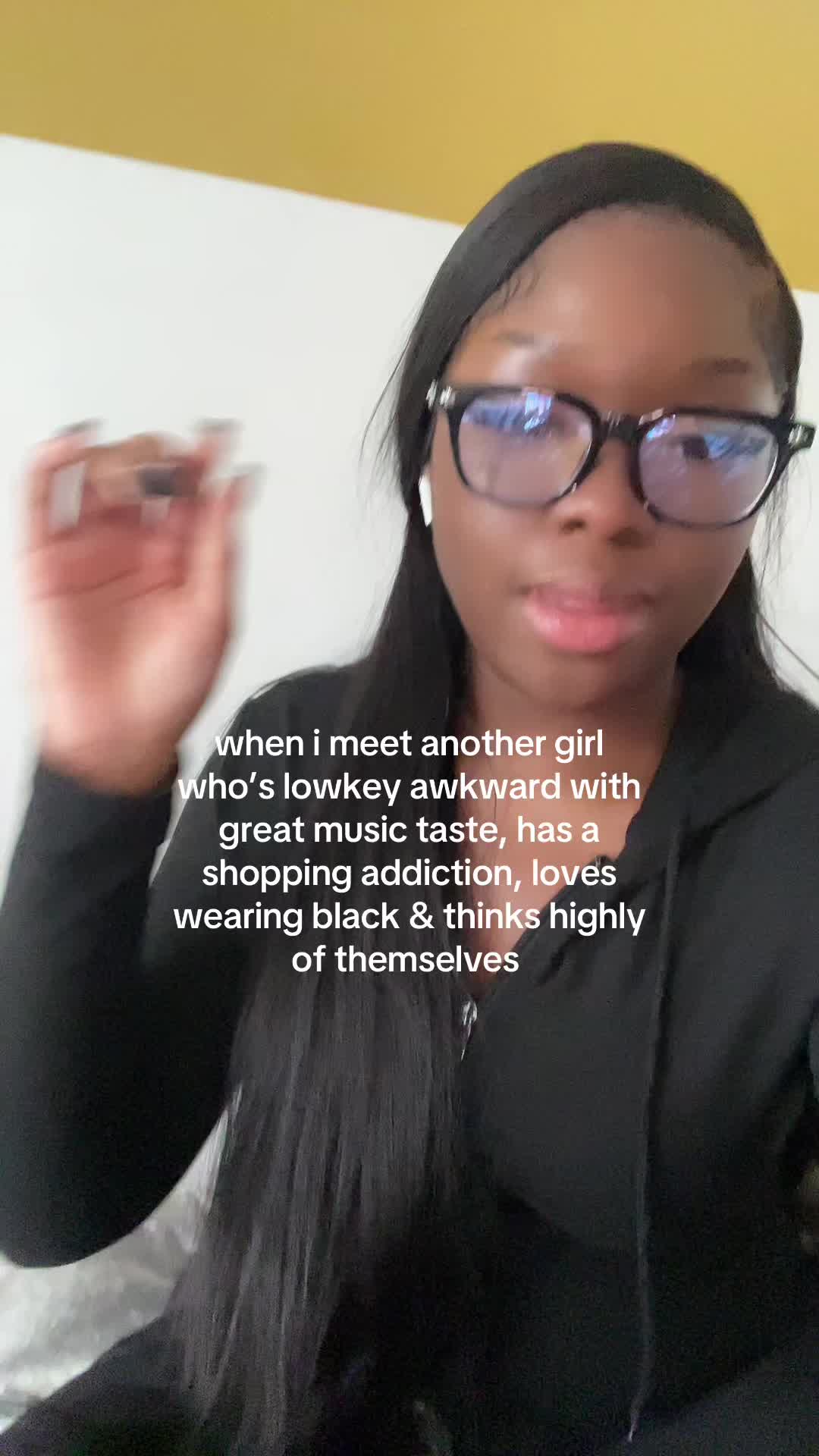 @chika