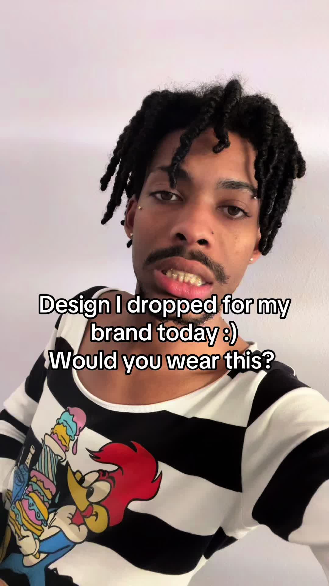 @$in