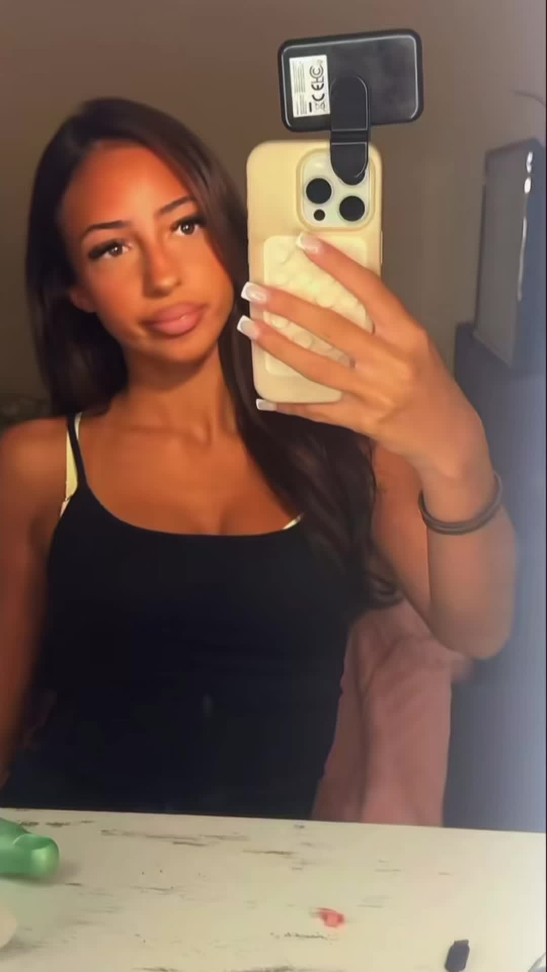 @eva