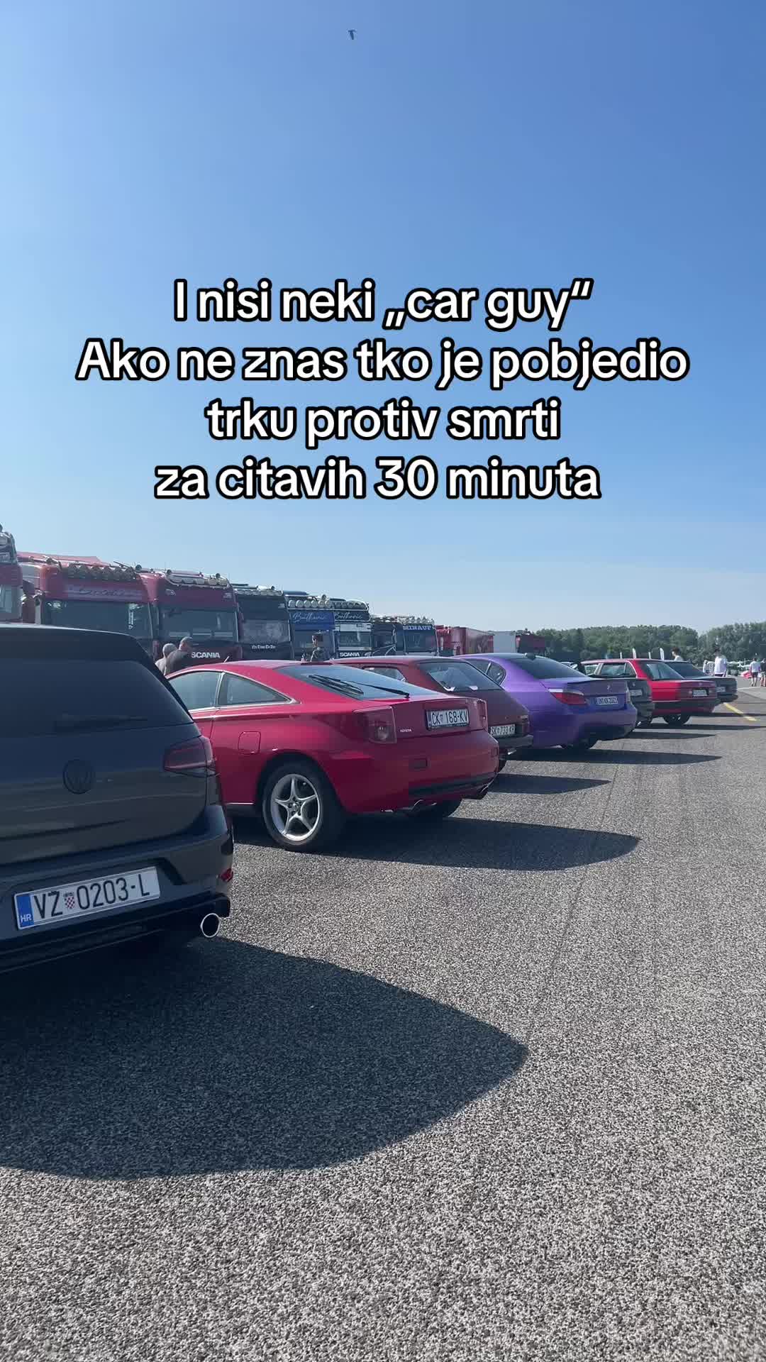 @OnlyE60Fns