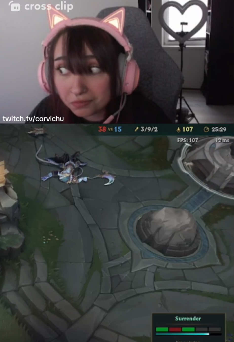 @corvi.chu