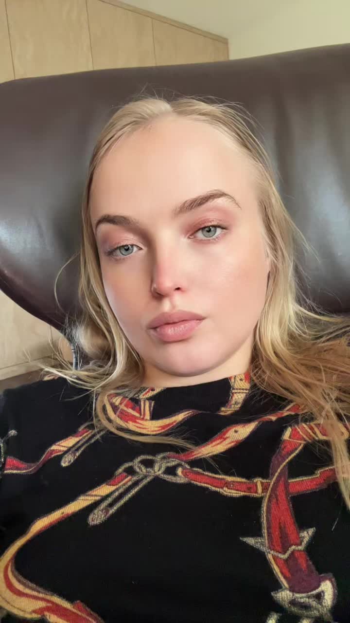 @dianae7777