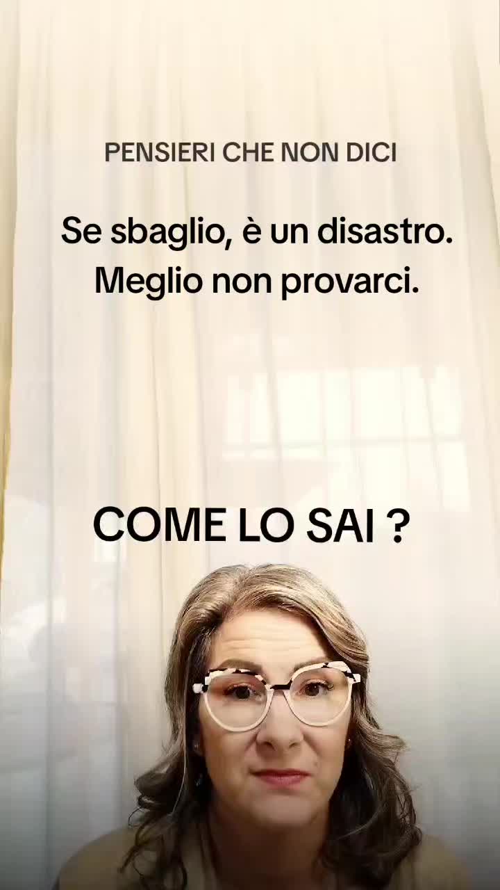 @Genny | Crescere con Genny