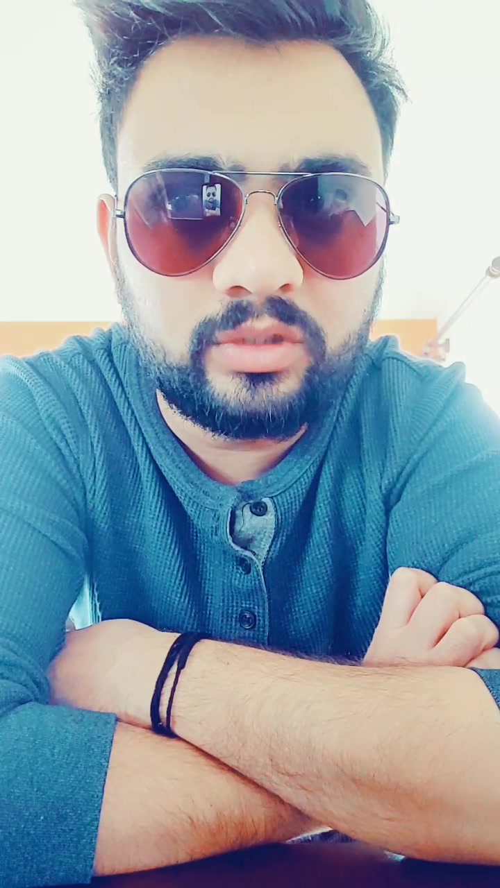 @Prakhar Patel