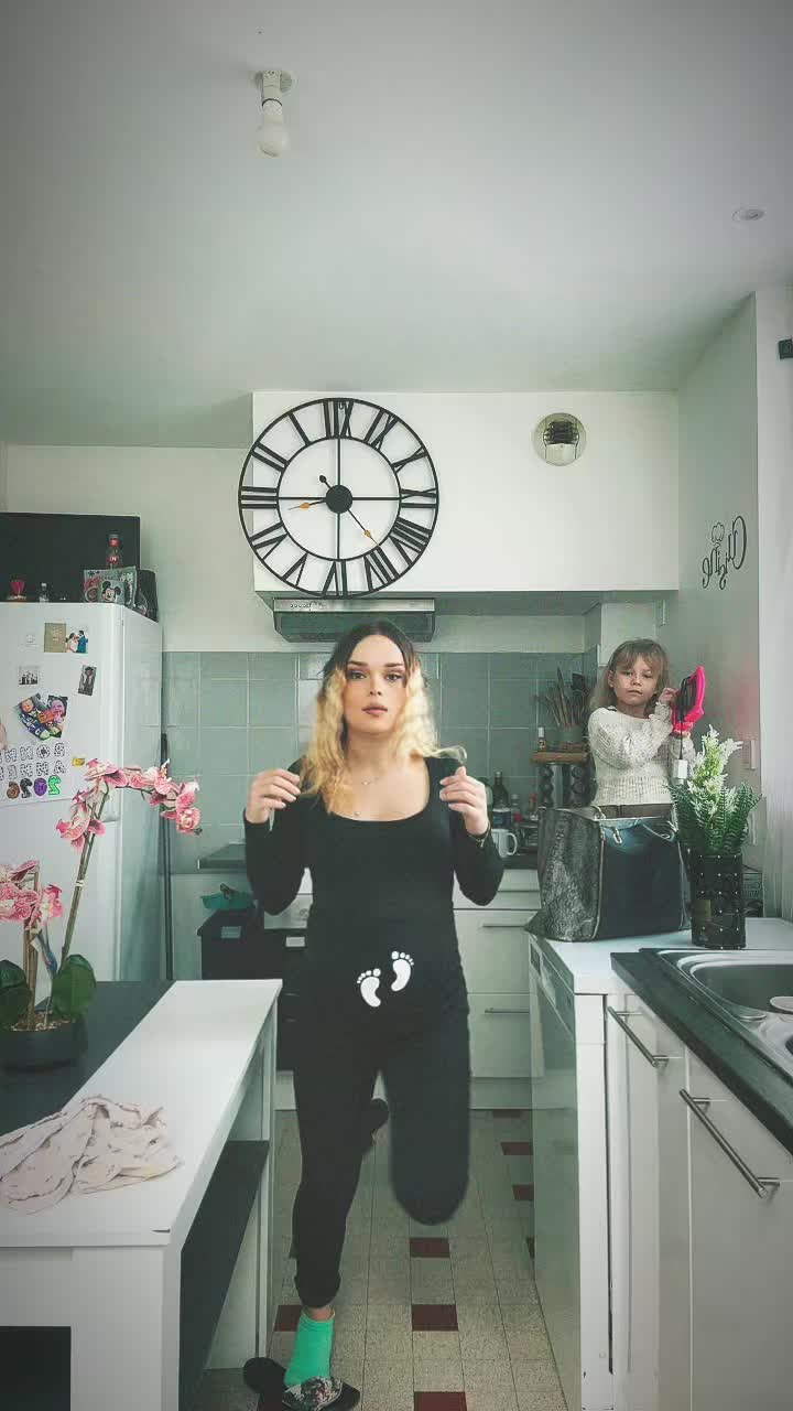 @Princesse😈