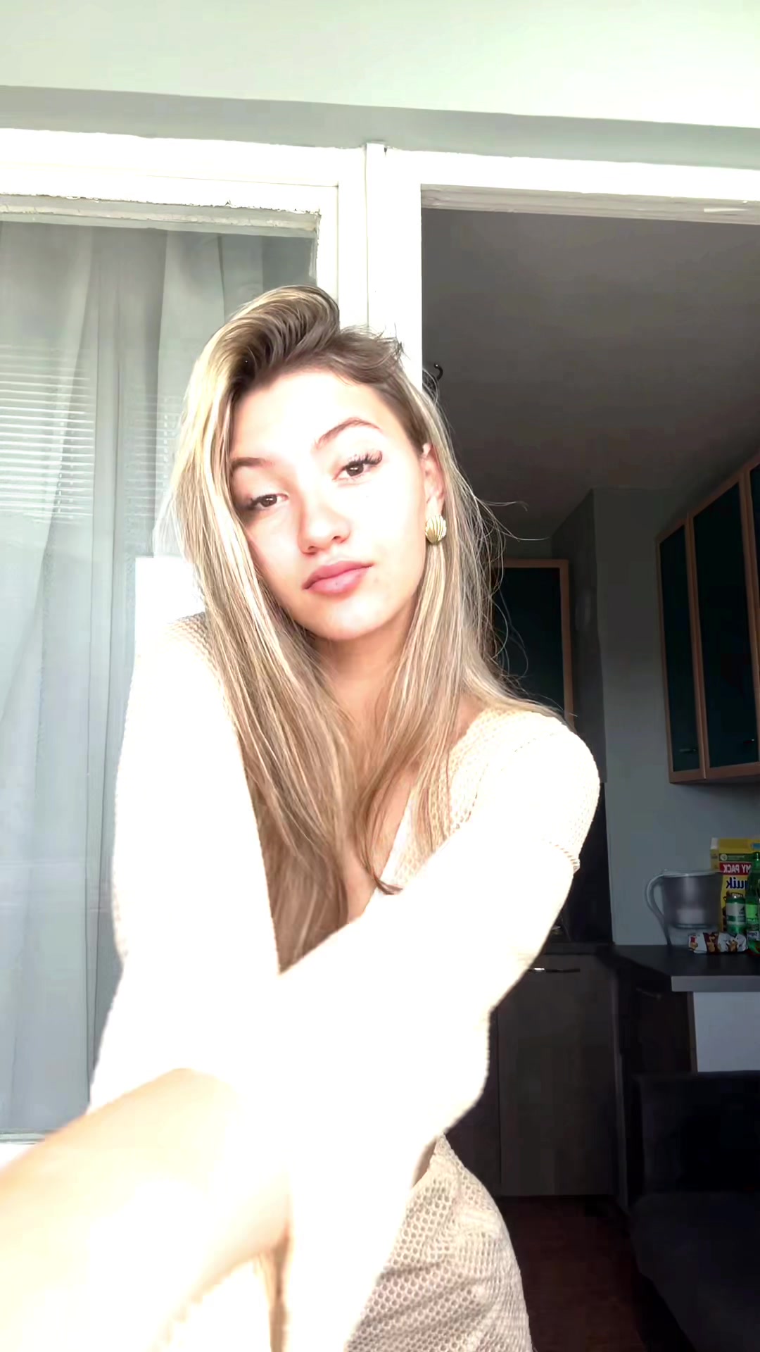 @Magdalena