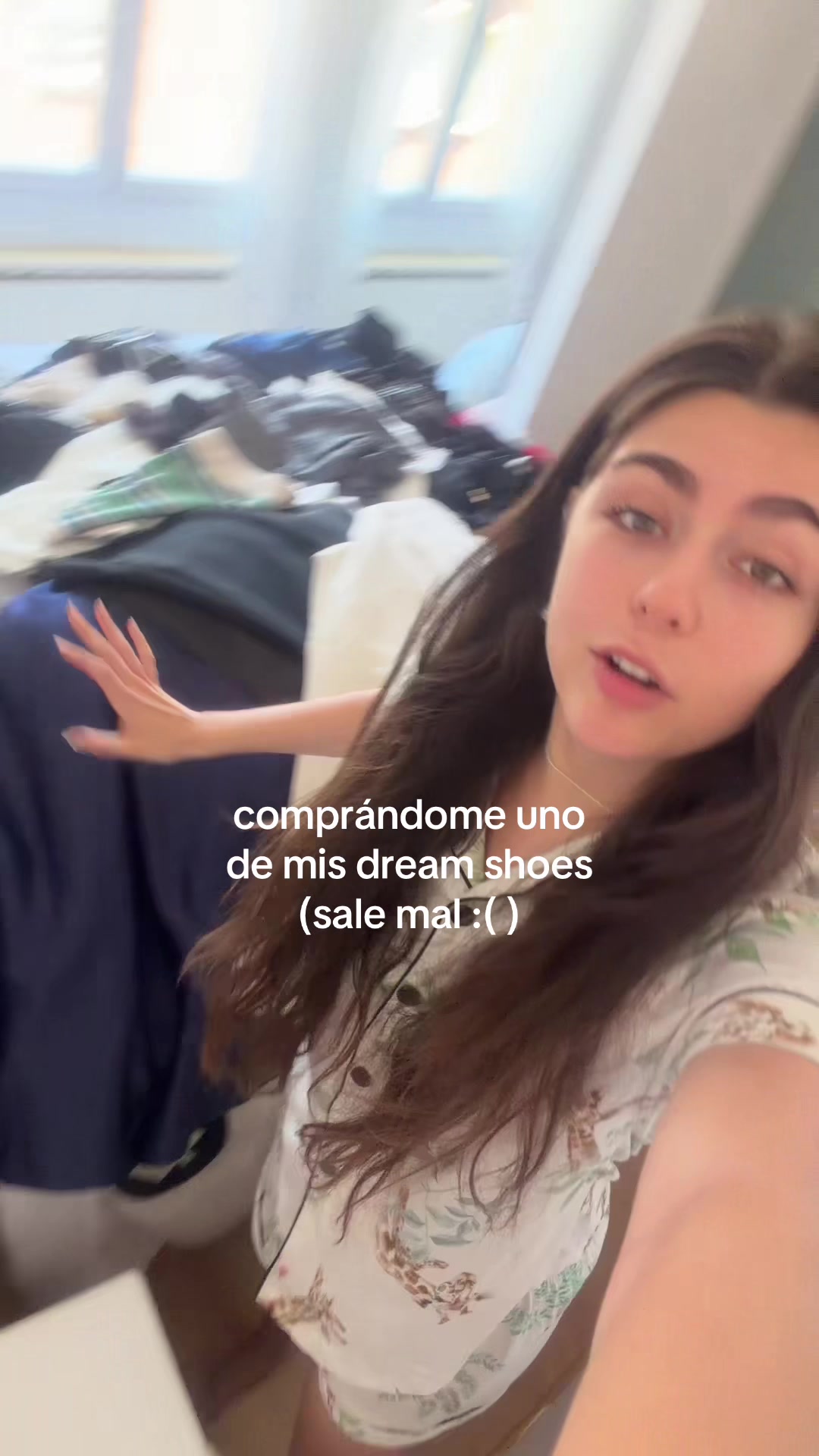 @Bea Carpio