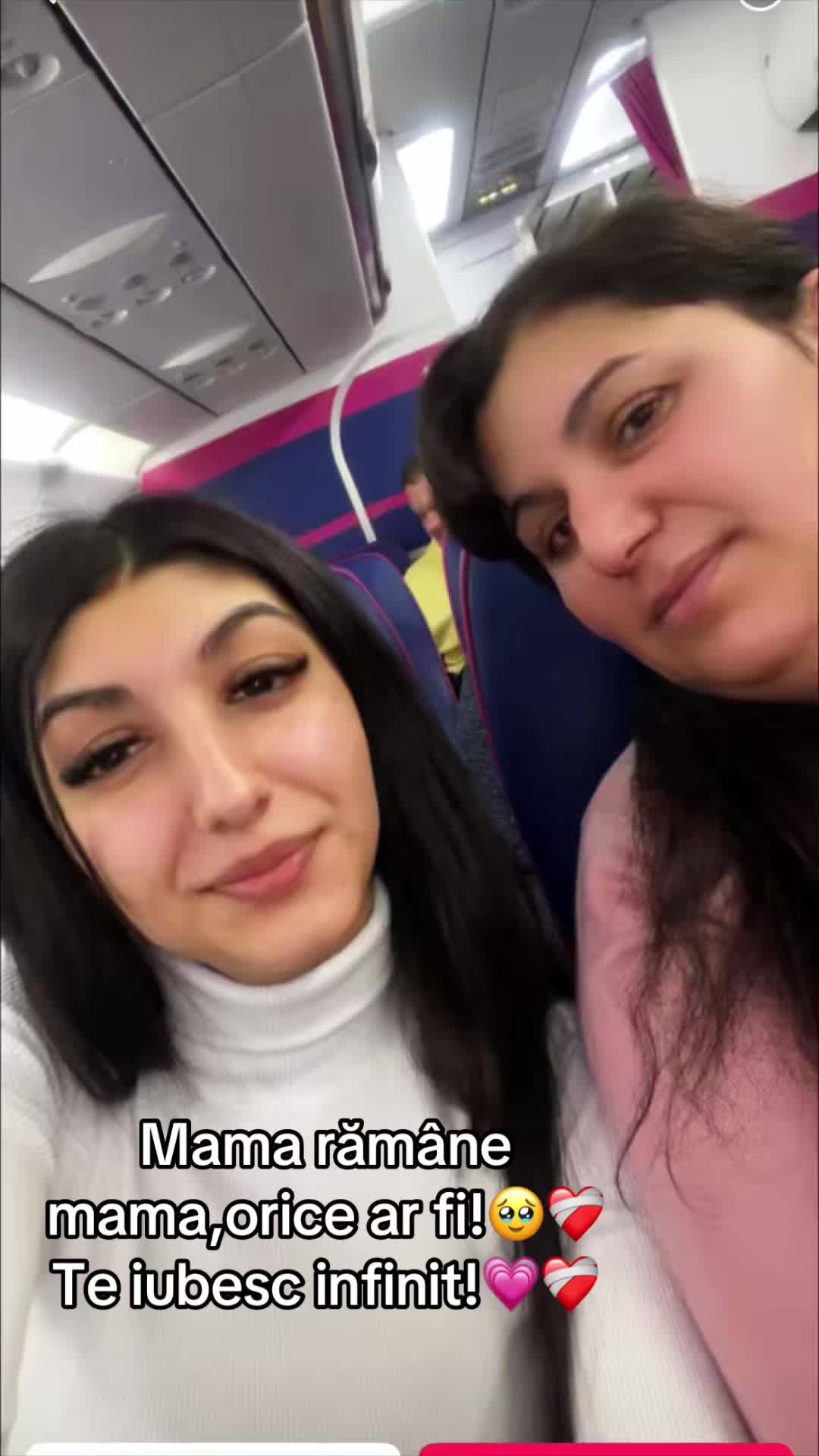 @Lidia Dobre
