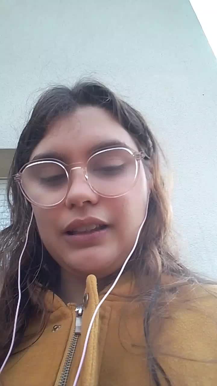 @Elodie Guillaud
