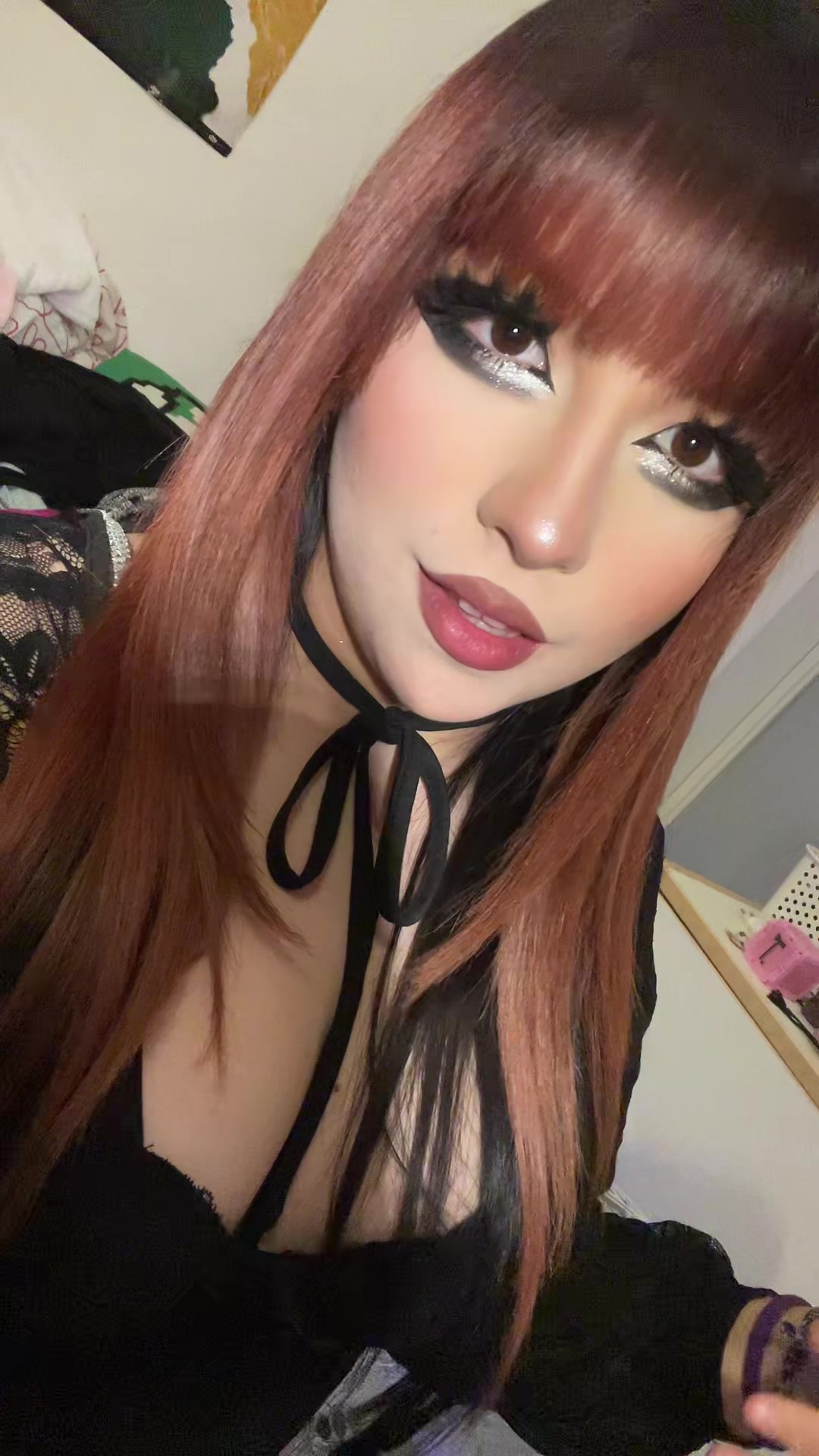 @sakii🌟🌸