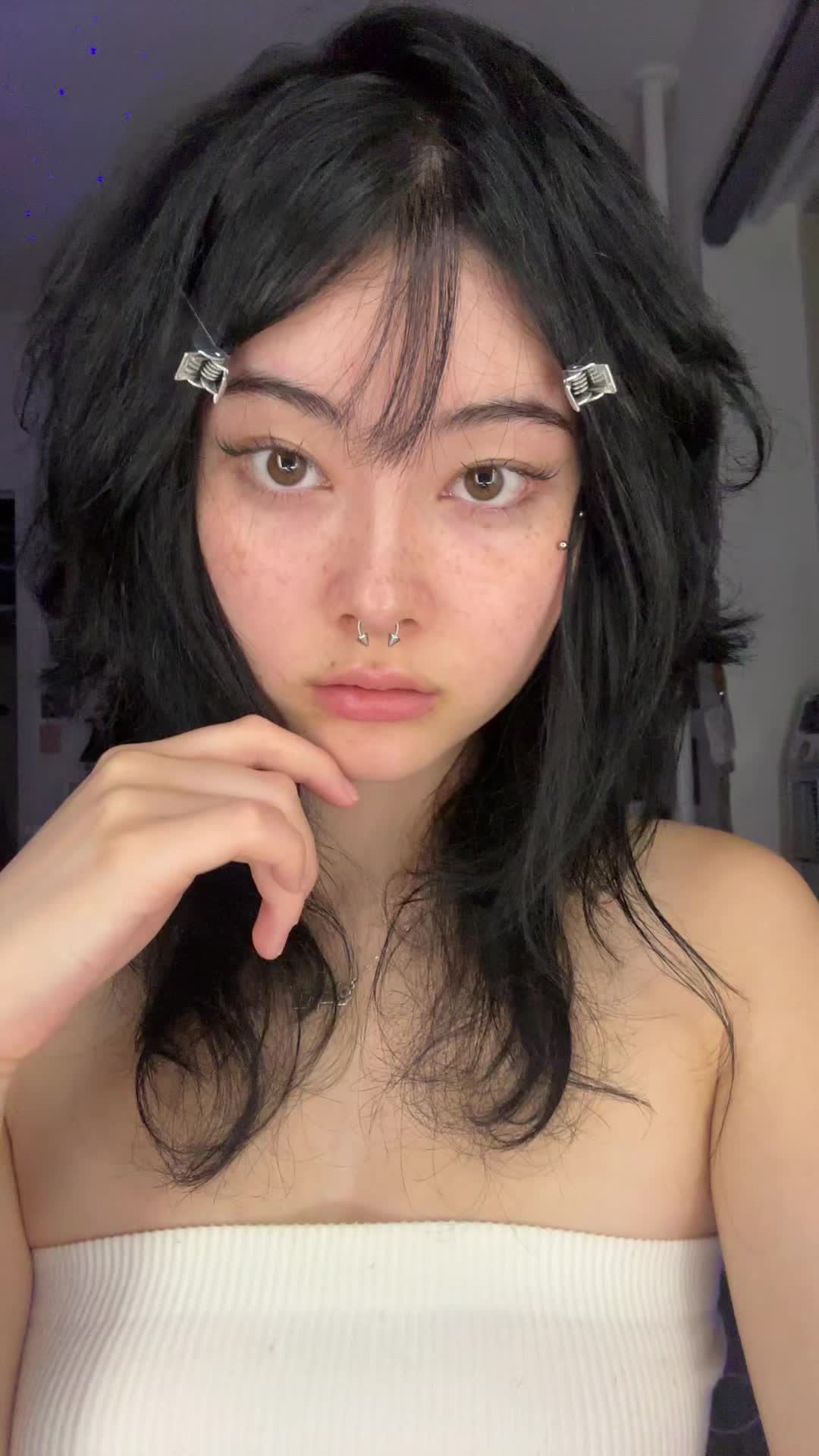 @indi가