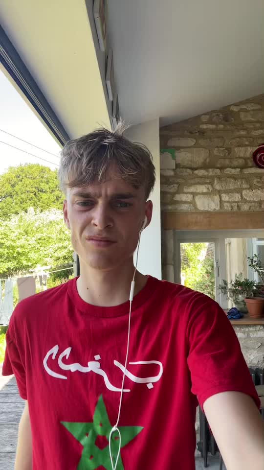 @Felix