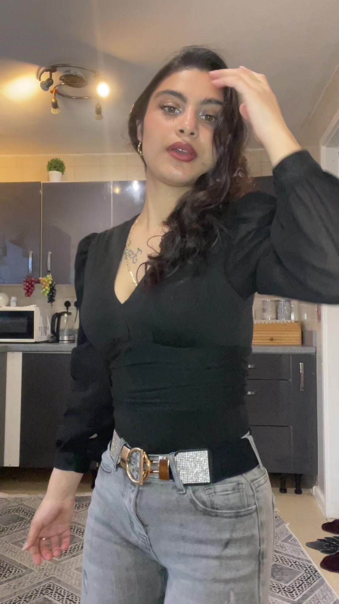 @🎀 𝒮𝒶𝓃𝒹𝓇𝒶 🎀