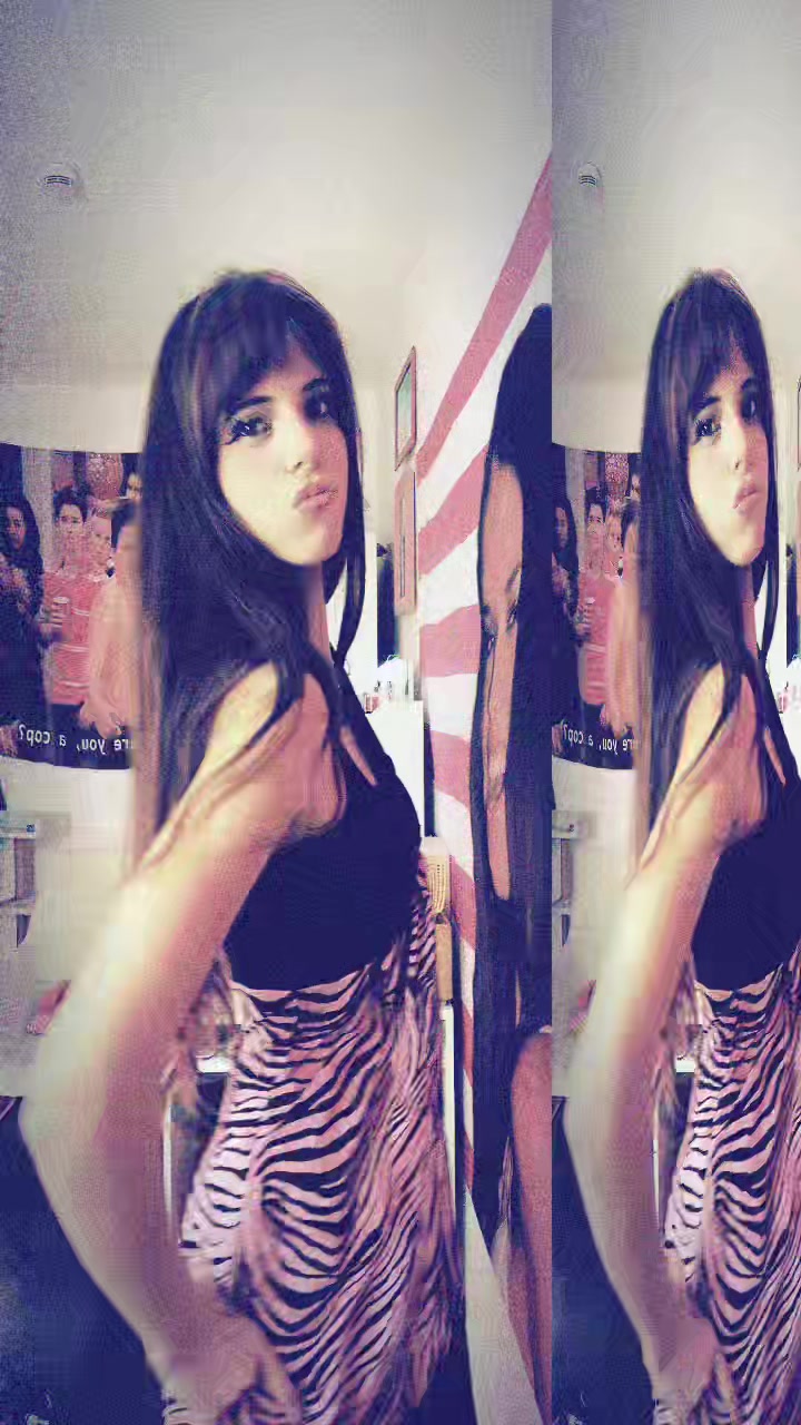 @katharina_333