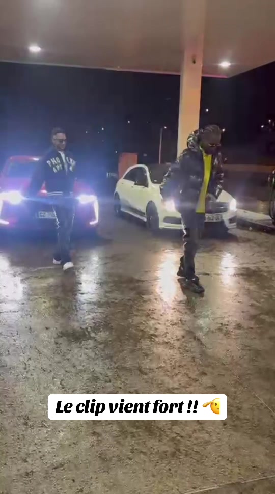 @JD LSK 🦍