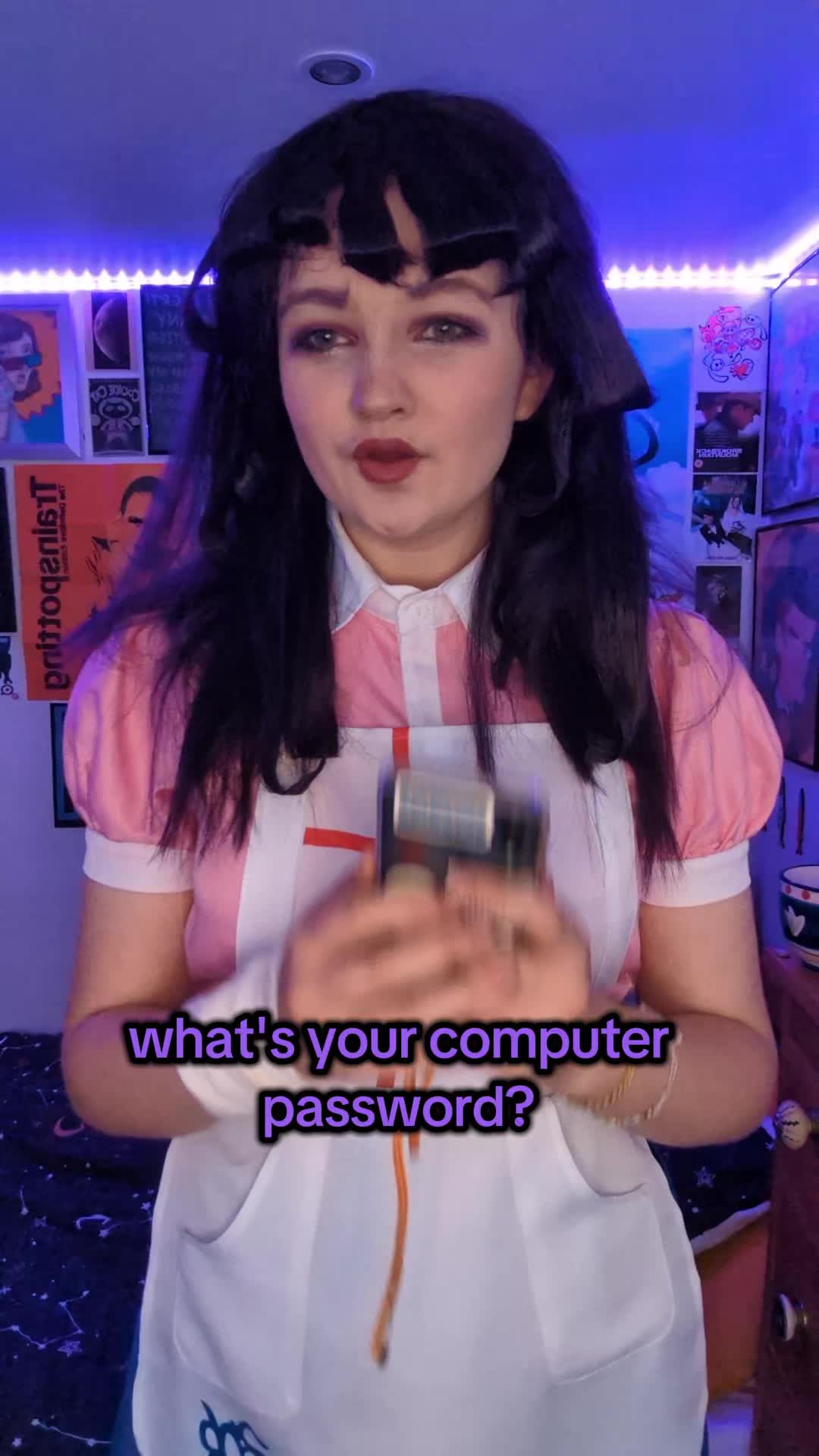 @Marty 💫