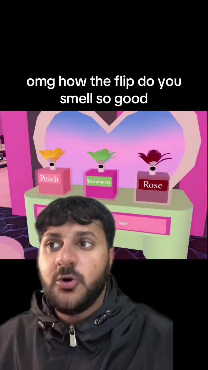 @OkayAli