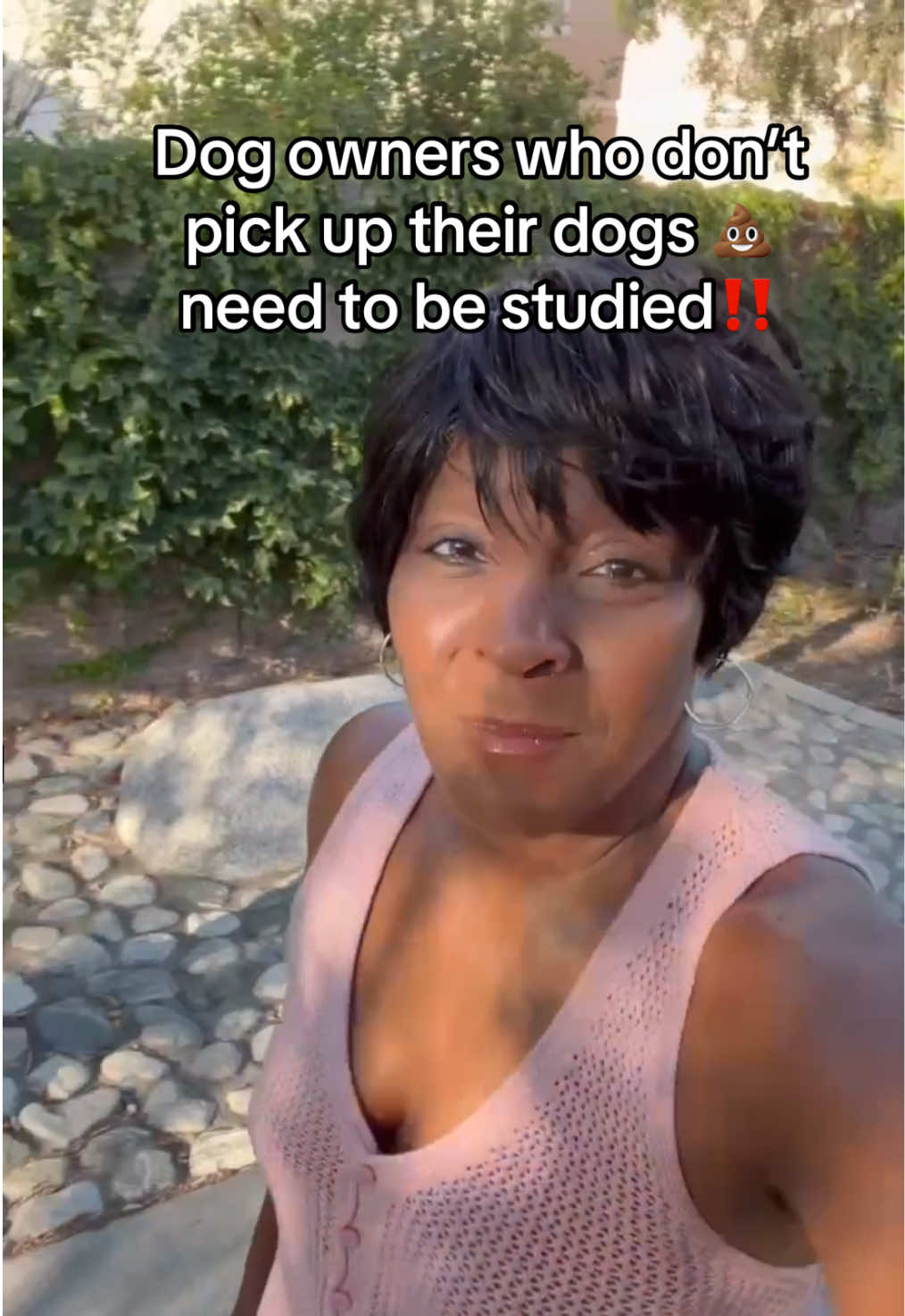 @Tall_lioness64♌️