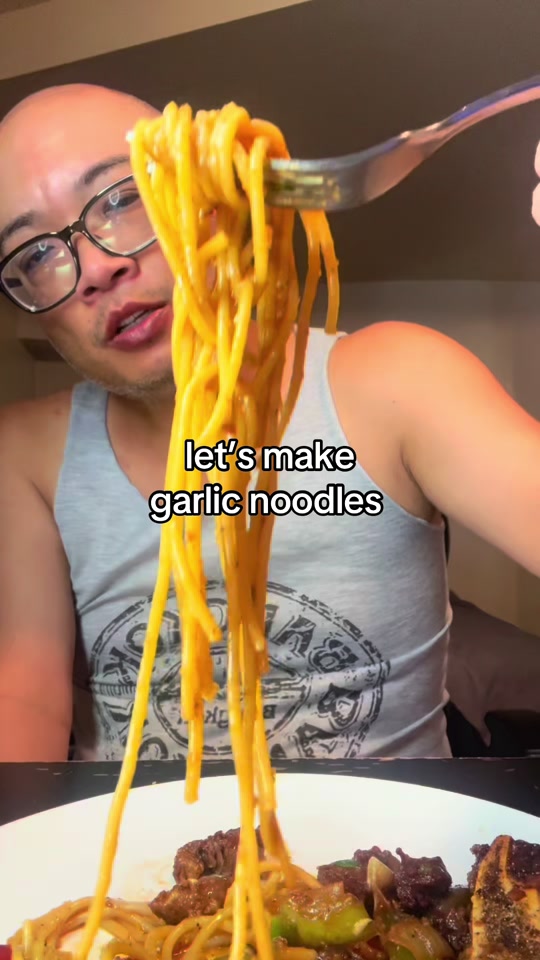 @deeeatzfood