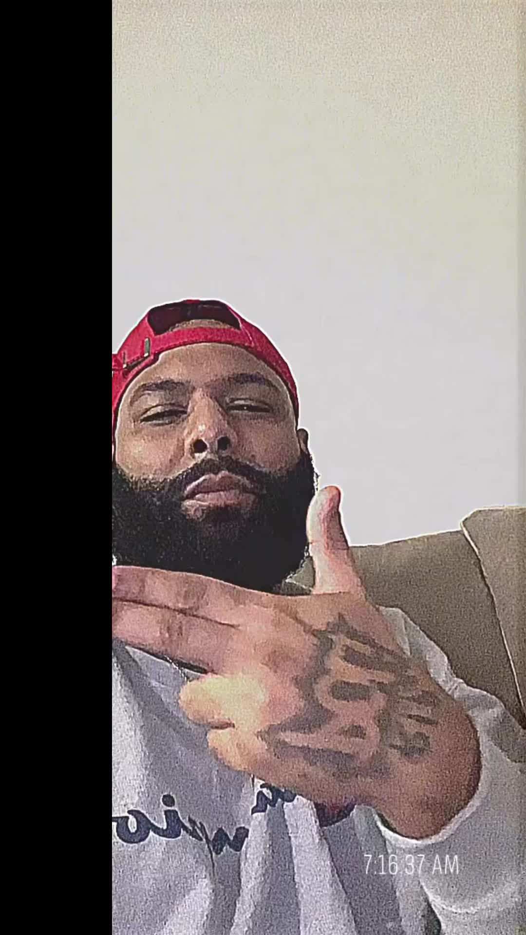 @Drino Flee