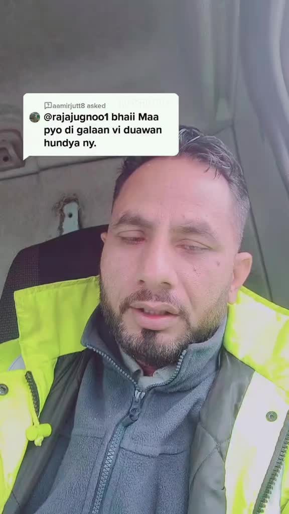 @jugnoo Raja