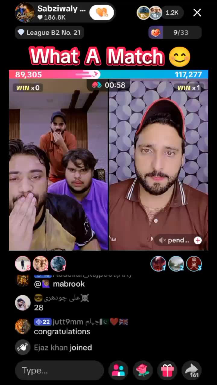 @*꧁Sabzi Funny Clips꧂*