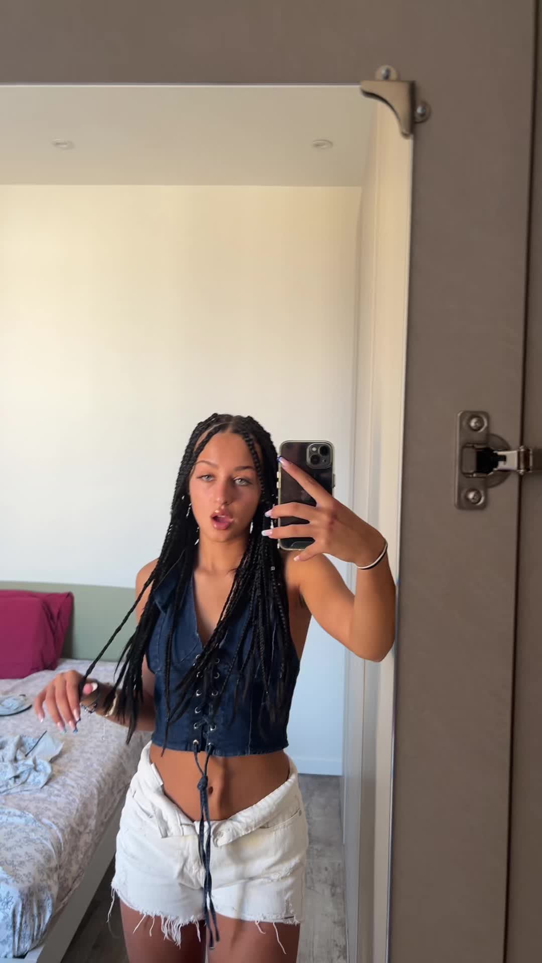 @Cinzia_ antonioli 📍❤️