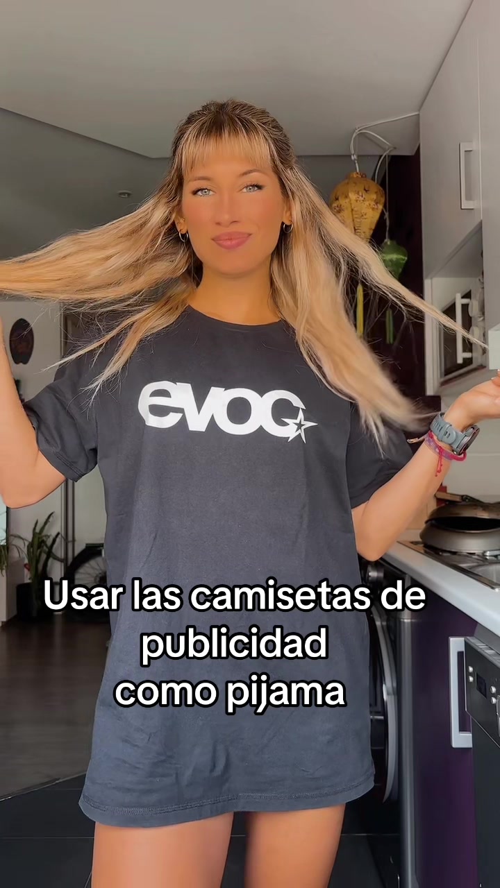 @Carla ✨