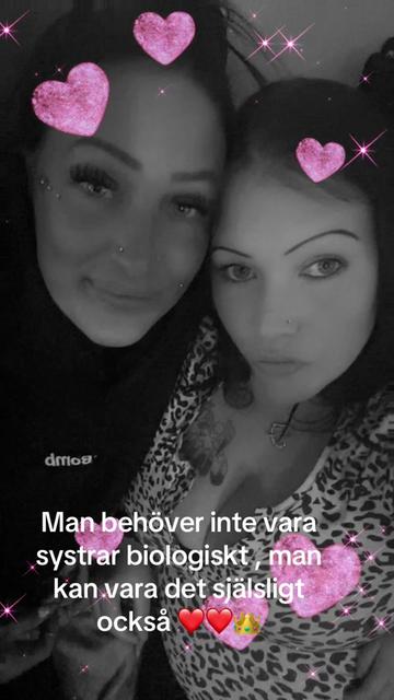 @🪽👑🍒Swedish Queen 🍒👑🪽