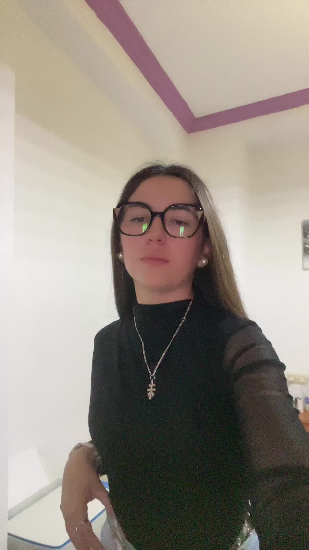 @Sandra_dlMT