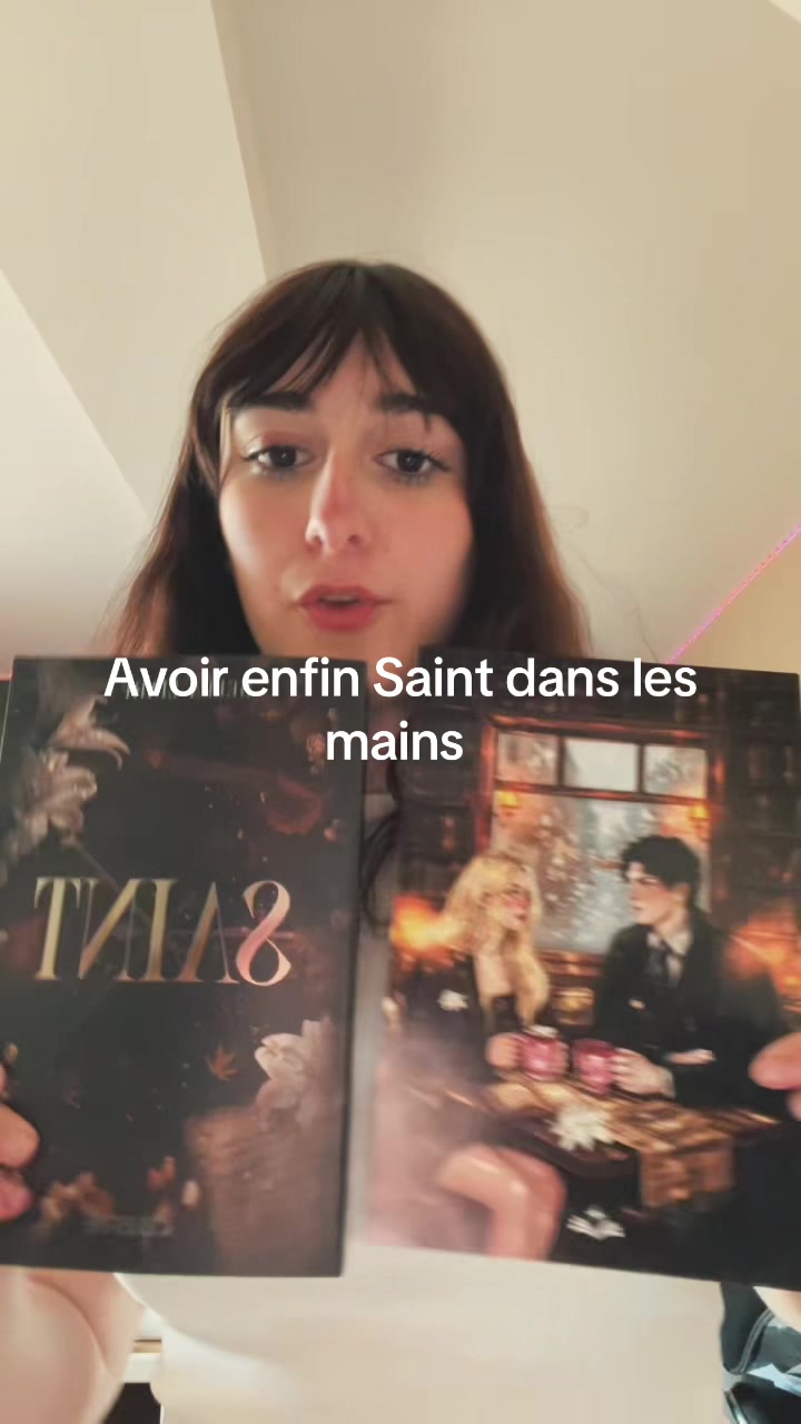 @𝐀𝐳𝐫𝐚 𝐯𝐞𝐫𝐬𝐢𝐨𝐧