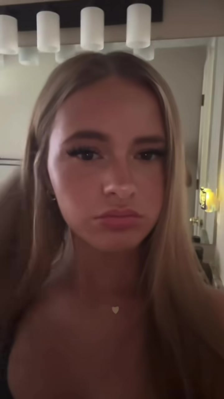 @tilly.new0