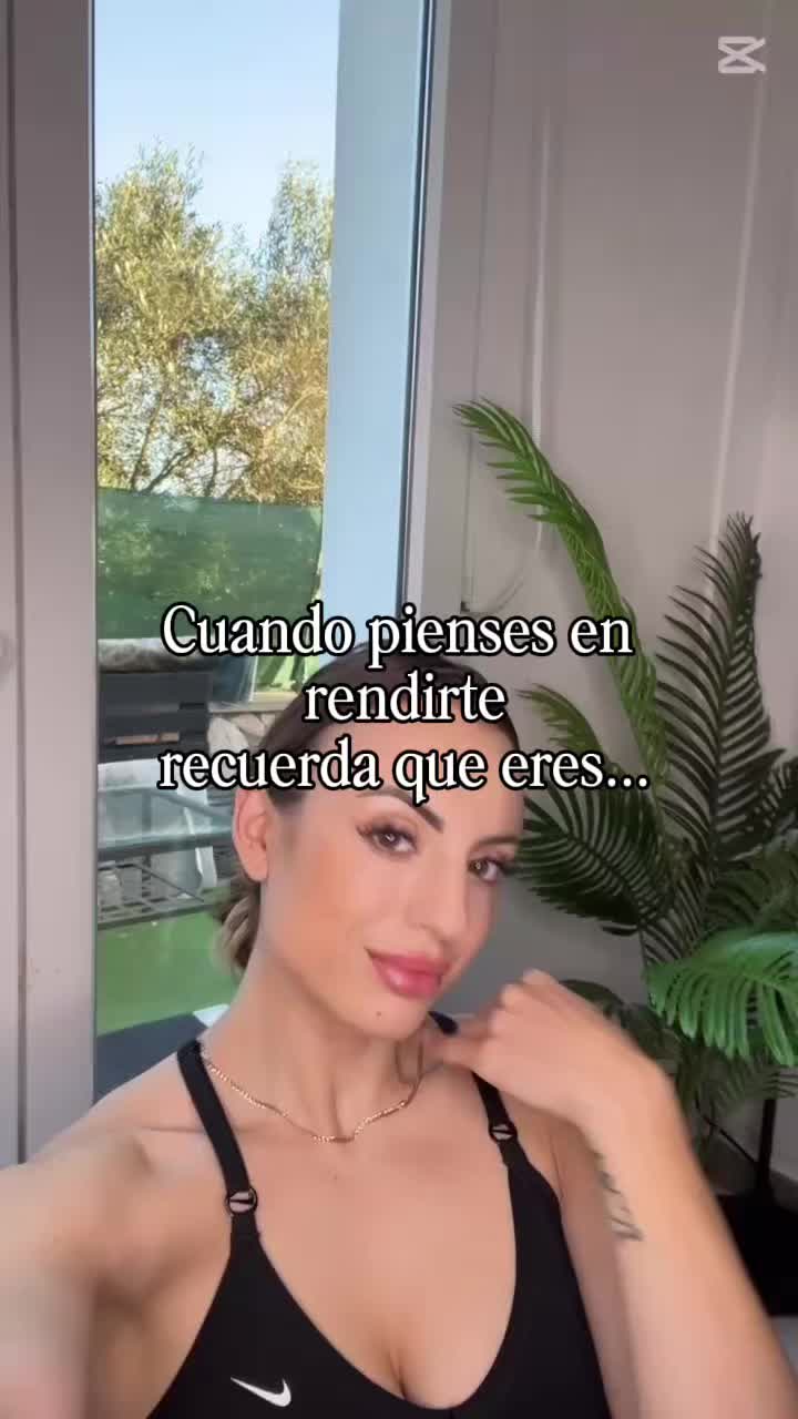 @Niki | Madre y Empresaria