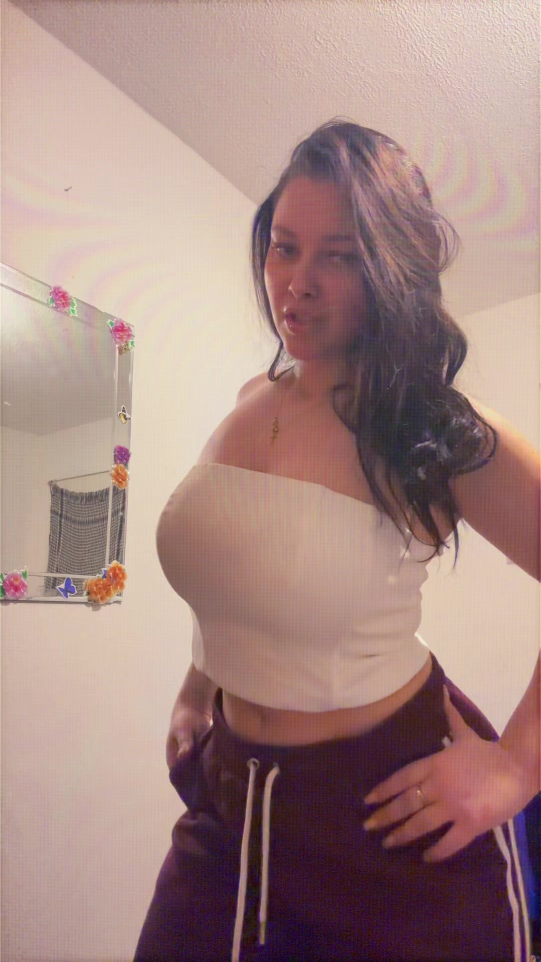 @Vale Mălina ❤️🔥