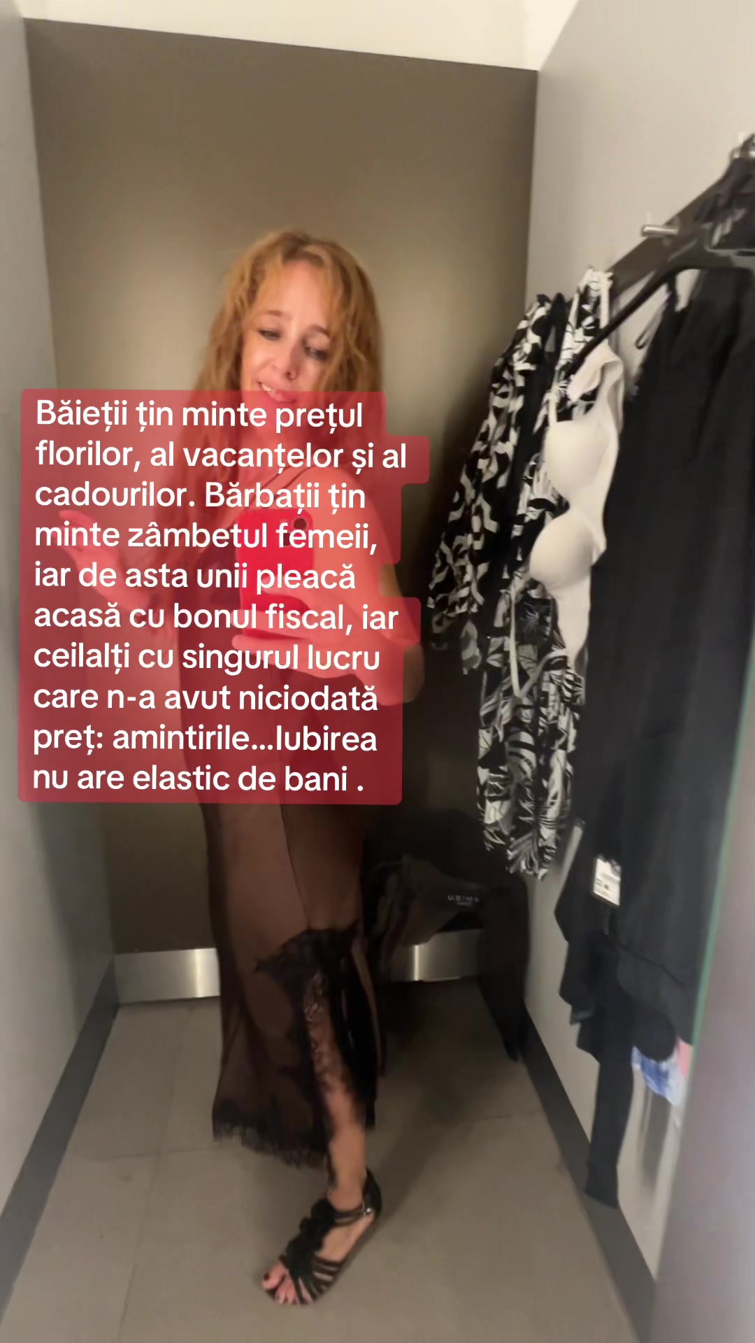 @Amalia 🇦🇹