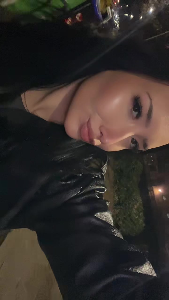 @𝙎𝙩𝙚𝙛𝙖𝙣𝙣𝙞𝙚 ♛
